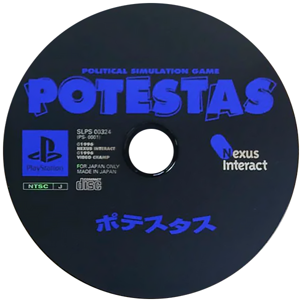 r2_7586da09-d3ed-4ea6-8491-793a8b488737.png