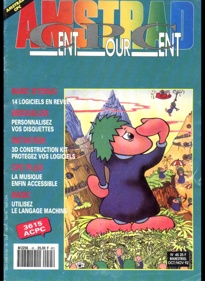 Les Mings