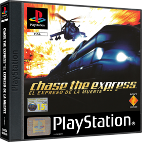 Covert Ops: Nuclear Dawn - Box - 3D Image