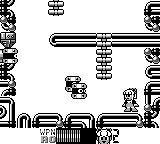 r2_760025fb-5832-4426-94e1-51bcffab9974.png