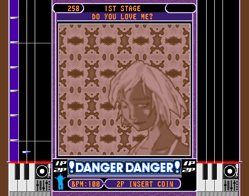 r2_7601fae3-9e9b-4e68-a583-6381969e01bf.png