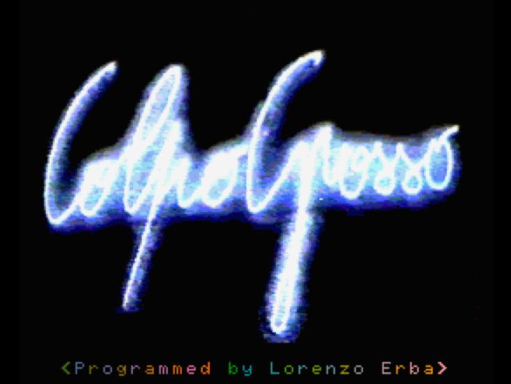 r2_760ca939-7c07-4ced-90b1-555a5776bd02.png