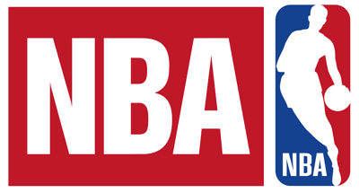 NBA - Clear Logo