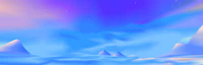 Spyro: Year of the Dragon - Banner