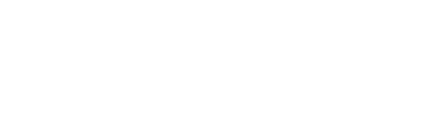 1 Block Snake - Clear Logo Image