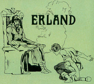 Erland