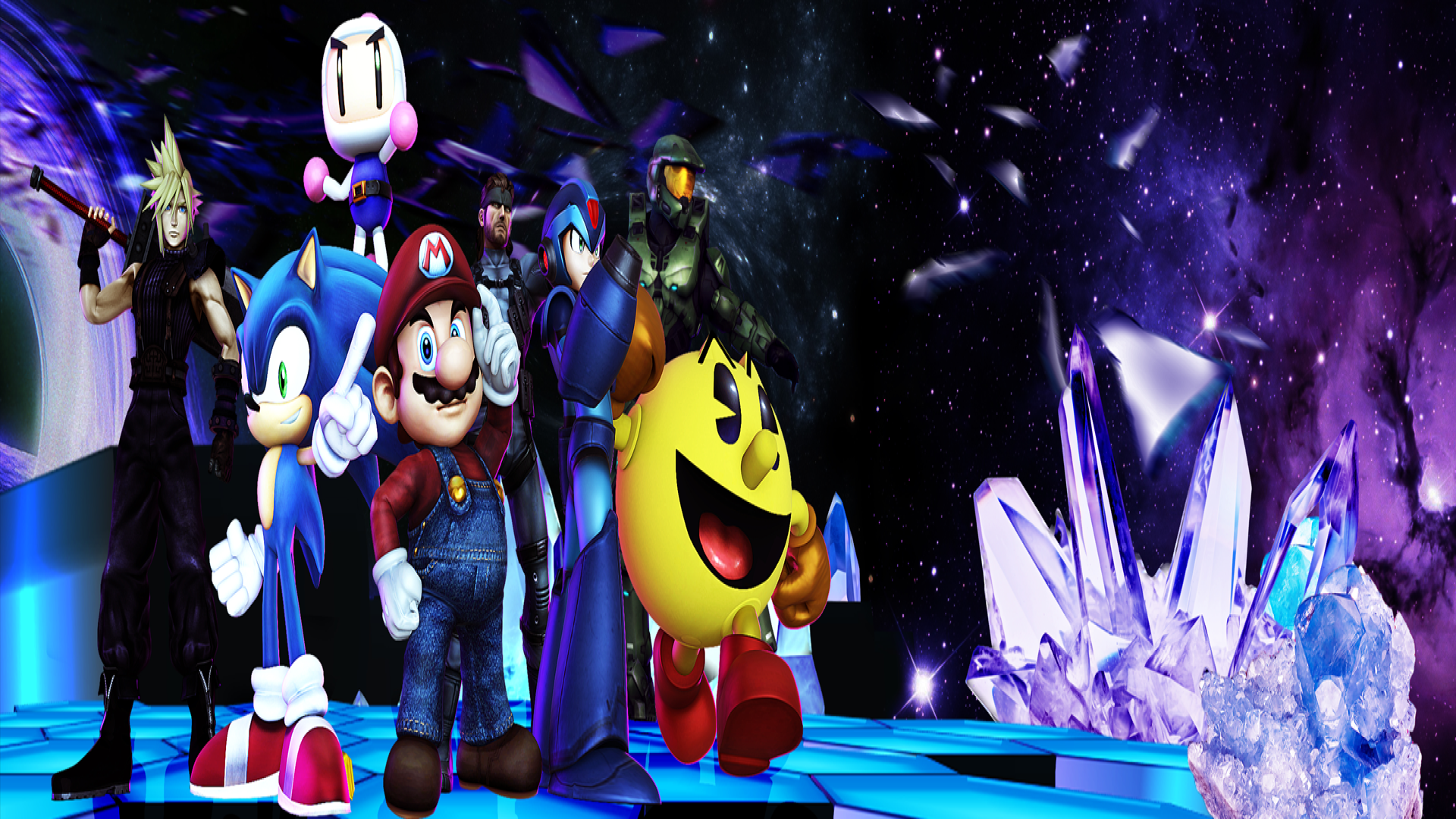 r2_7675fcb2-6538-47b2-a596-ab955bc39d80.png