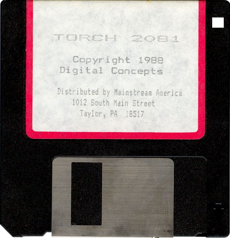 r2_775acf5b-3bf8-49ed-b7ca-c48de4ab6dfb.png