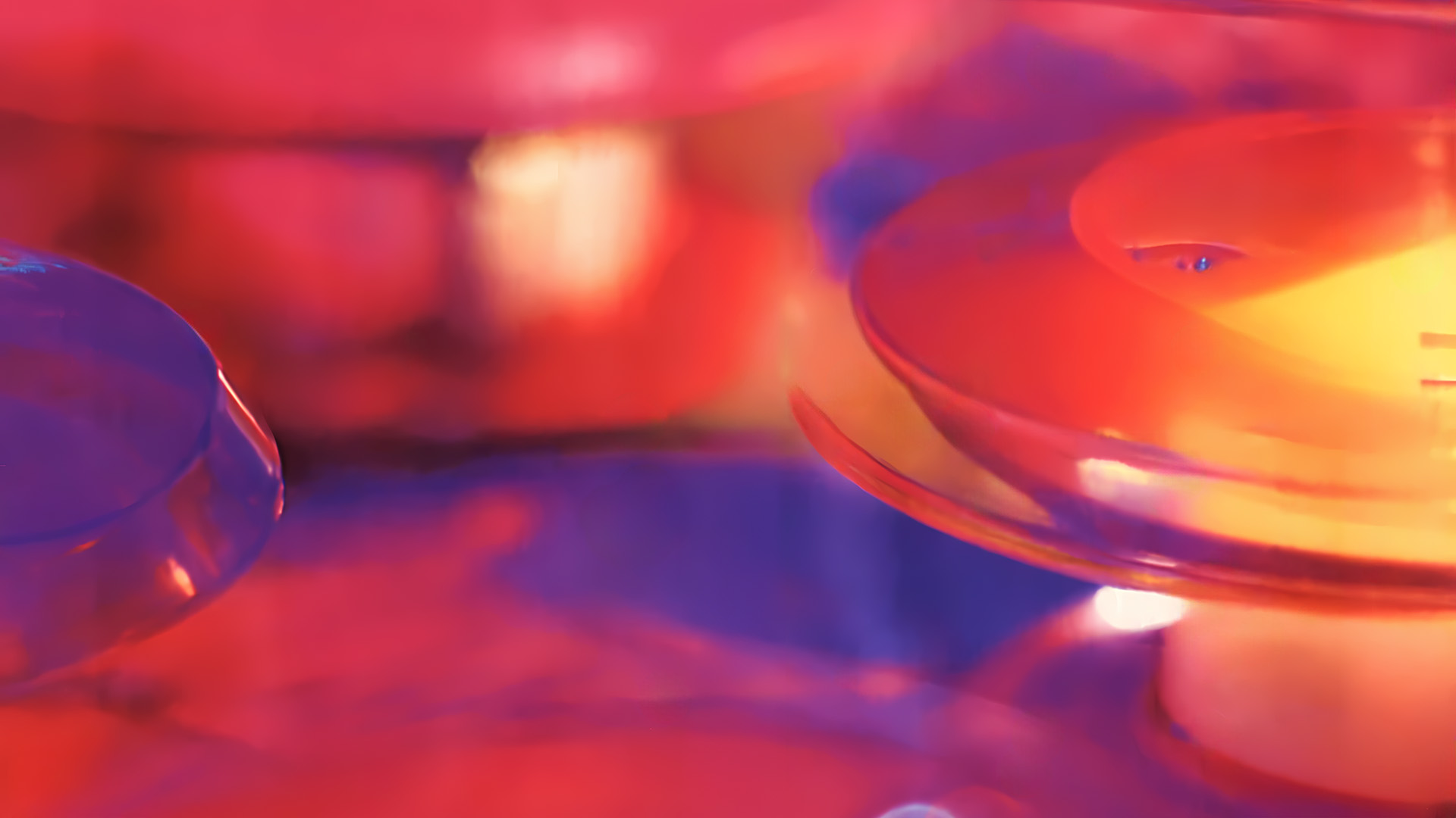 Pinball Illusions