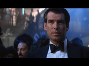 007 Racing - Screenshot - Gameplay Image