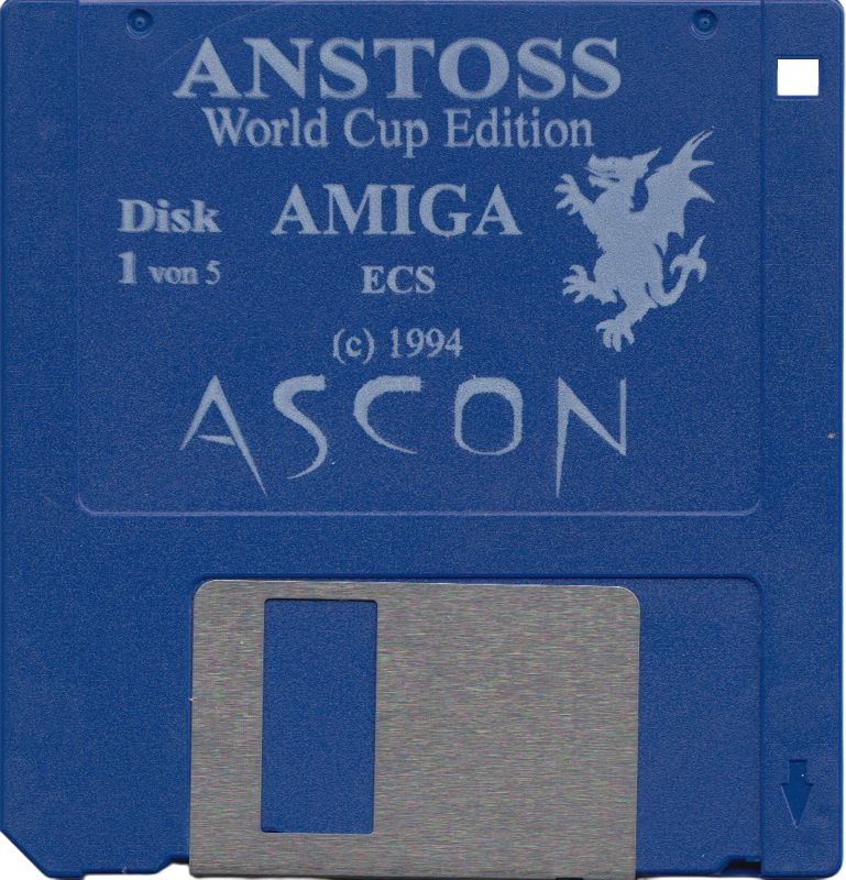 r2_77e0ea23-200f-4487-beec-26173343e2d5.png