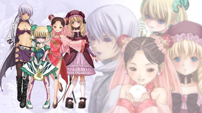 DoDonPachi Dai-Ou-Jou Black Label Extra