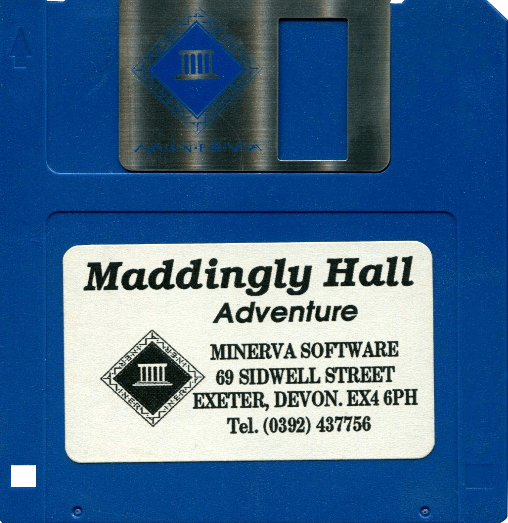 r2_784166bd-bfdd-4e9d-bed7-af260cb3c474.png