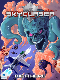 Skycurser