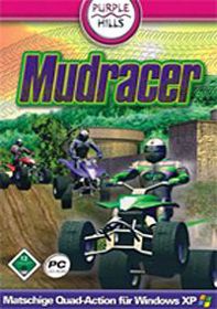 ATV Mudracer