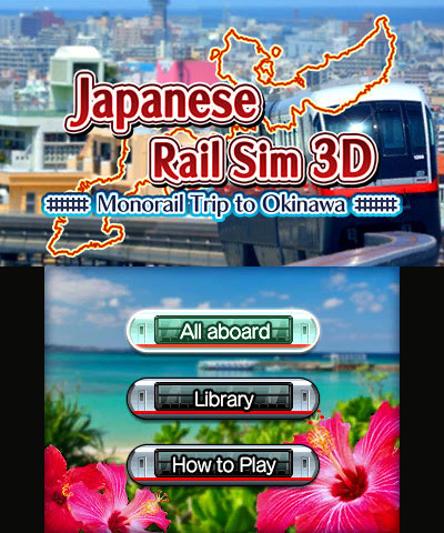 r2_7866d934-57df-417d-ab09-e0994ceef49e.png