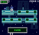 r2_7890b5de-5496-4f18-b28e-737ca449b478.png