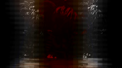 Freddy Fazbear's Pizzeria Simulator - Screenshot - Gameplay