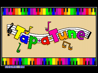 r2_78ed6908-b9b2-4097-abb9-8306857b8687.png
