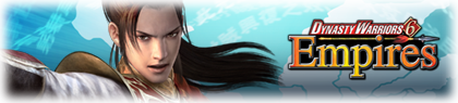 r2_794fb48a-8561-451f-81a6-b47af9acb554.png