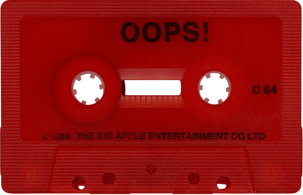 r2_795fb10c-8bb6-48e5-99cb-00922095024b.png