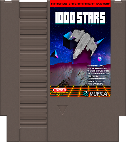 r2_7982e860-9f20-4e27-b1e0-0e4fd73a3596.png