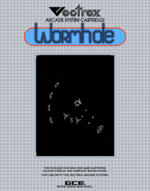 Wormhole