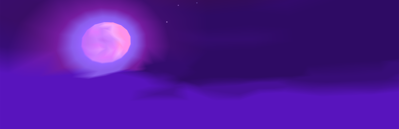 Spyro: Year of the Dragon - Banner