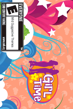 r2_79bca1cc-e21a-45f0-8590-57c5c92ba463.png