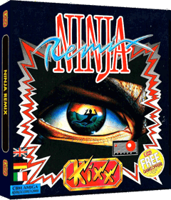 NINJA GAMES 　　　　　　販促宣伝非売品ポスター NINJA GAMES 販促宣伝非売品ポスター NINJA GAMES 販促宣伝非売品ポスター