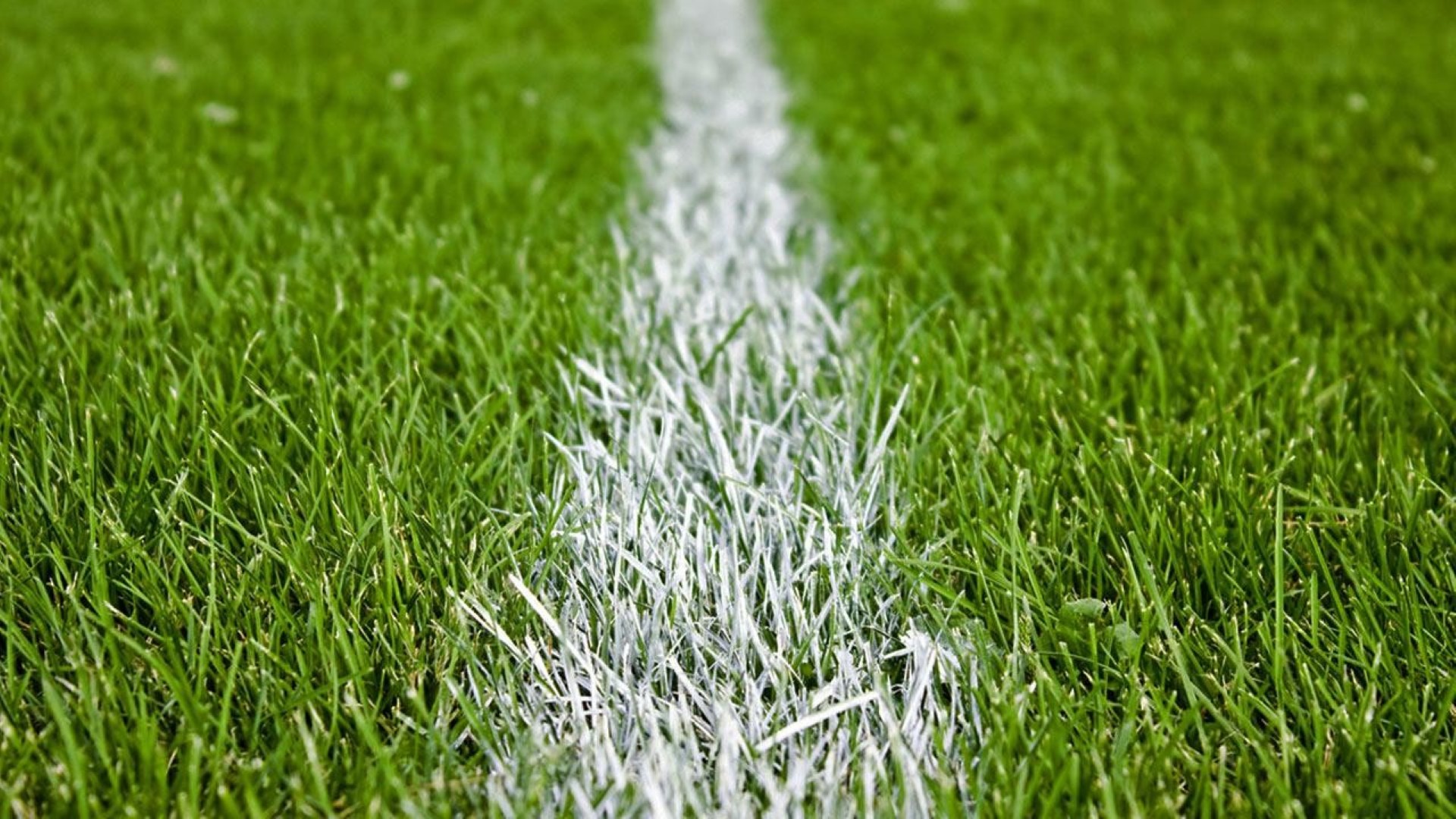 Football Genius: The Ultimate Quiz