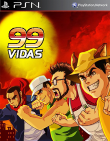 99Vidas