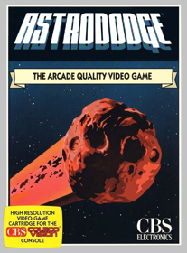 Astrododge 