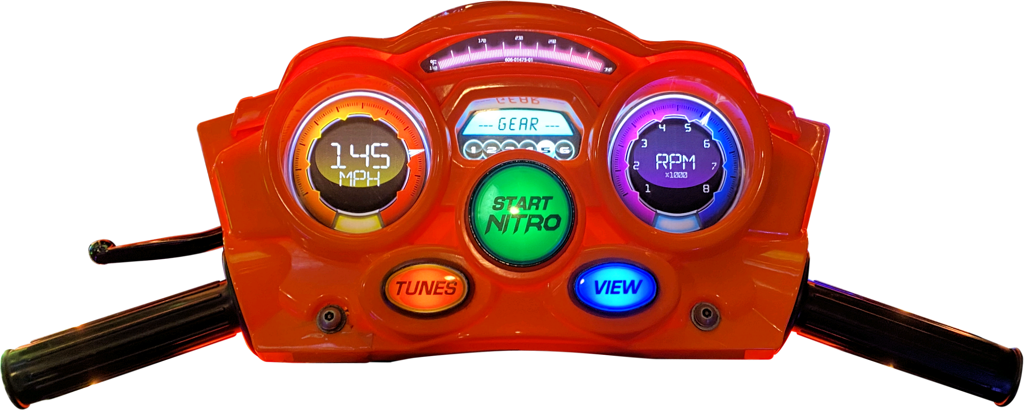 r2_7a8f7856-13be-44ed-90bf-b6daf8425e32.png
