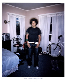 EyeToy: Play - Advertisement Flyer - Front