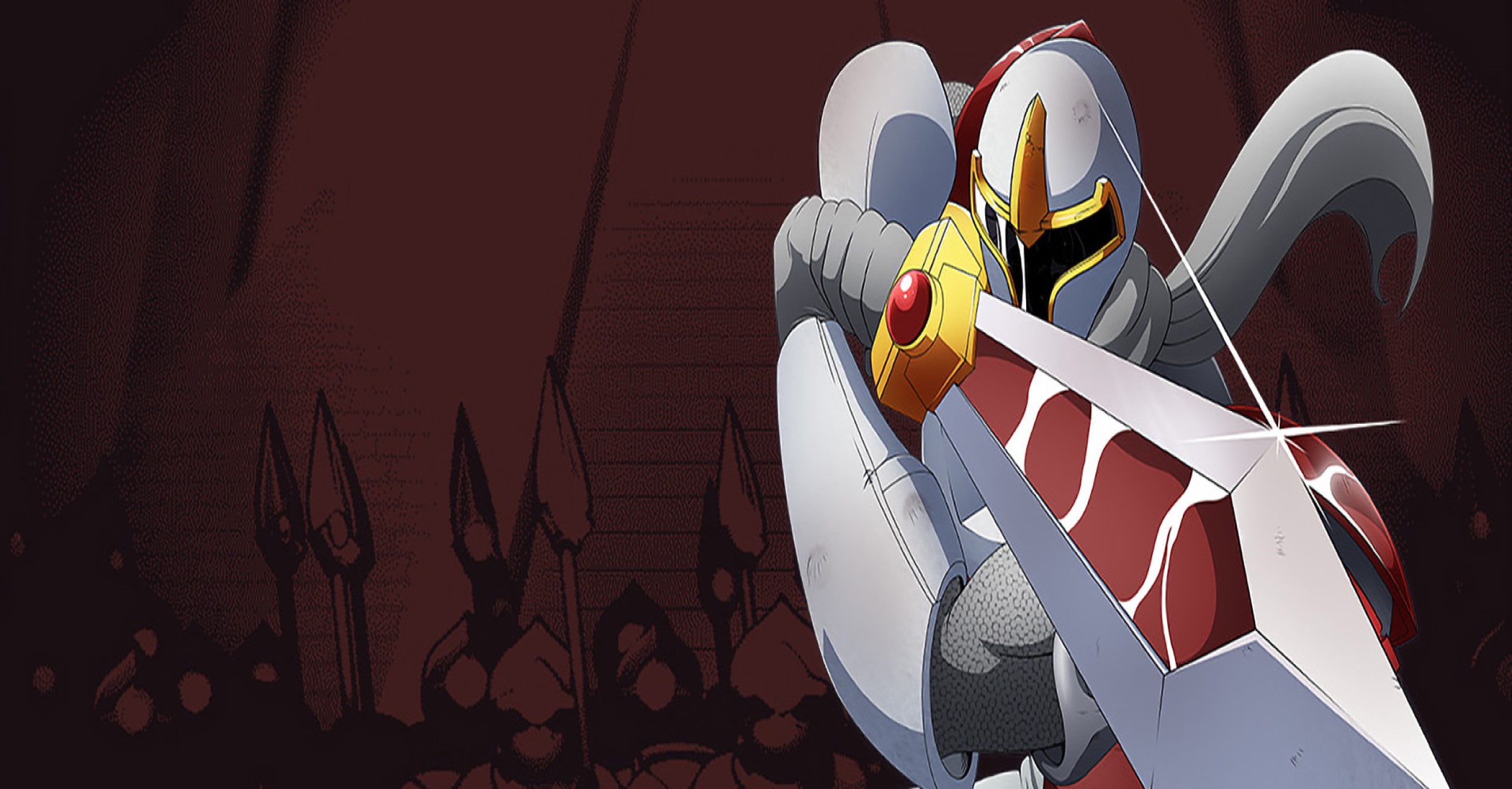 Cataegis : The White Wind