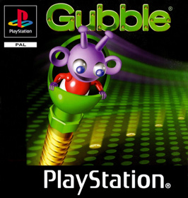 Gubble - Box - Front - Reconstructed
