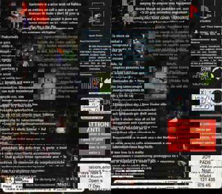 Fade to Black - Box - Back Image