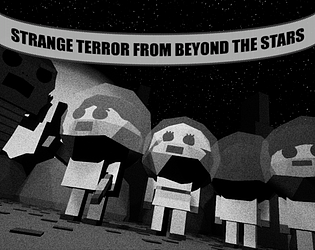 r2_7b1adb67-68f6-487f-a940-199aefbc2952.png