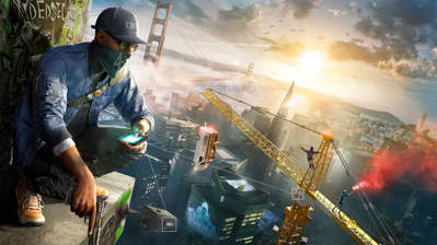 Watch_Dogs 2
