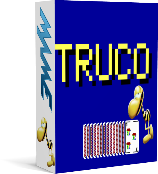 Truco Clemente
