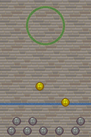 OMG 26: Our Mini Games