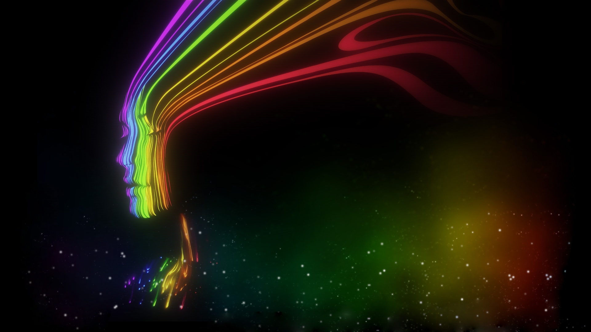 E4: Every Extend Extra Extreme