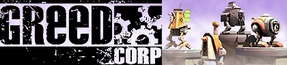 r2_7b4bfd28-6471-4b5a-a215-faa027bc83f1.png