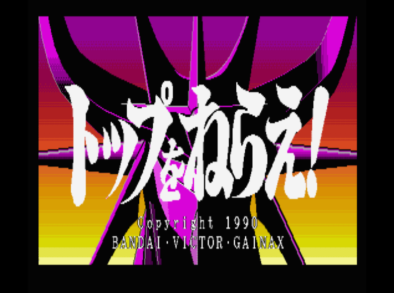 r2_7bbc3783-cba1-457a-8d1e-d94eb905dd21.png