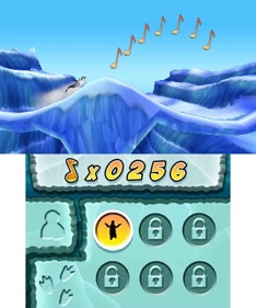 Happy Feet Two