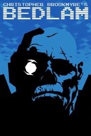 Bedlam (Kingstill International Software Services)