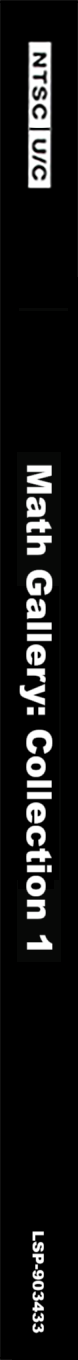 r2_7c063729-5847-4307-a847-b39553969f58.png