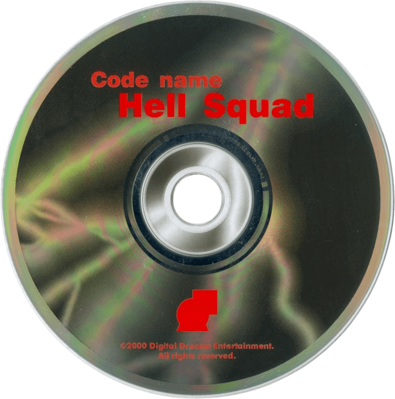 r2_7c4e222f-4187-461e-88cf-b46207884c06.png