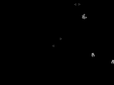 Rip Off - Screenshot - Gameplay Image